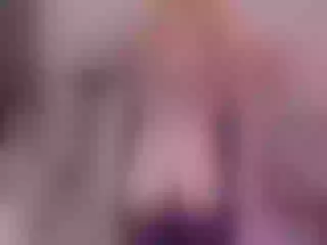 Live sex webcam photo for MarinaAbysss #258056131