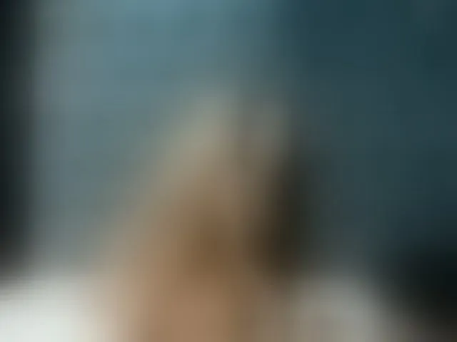 Live sex webcam photo for NikkySoul #265238164