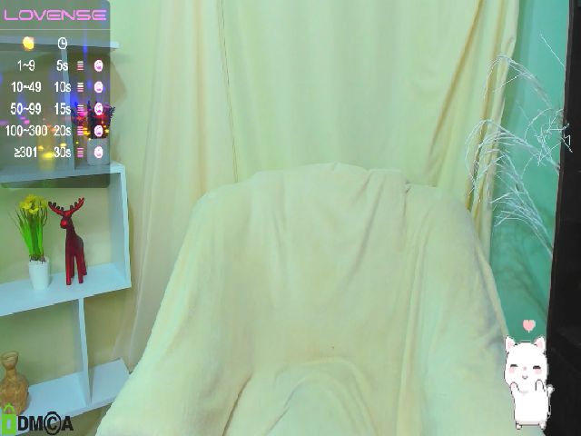 Live sex webcam photo for Gloria_grey_ #256278273