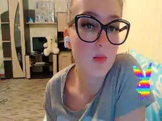 Live sex webcam photo for Irisachka #251957530