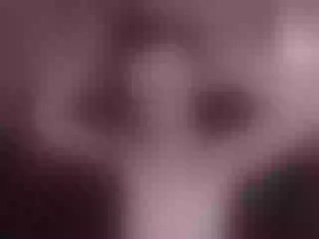Live sex webcam photo for KateGreen #252456811