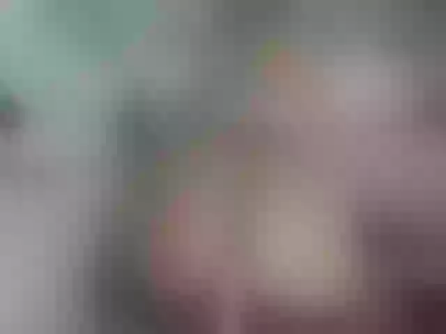 Live sex webcam photo for StefyLatin_21 #255218416