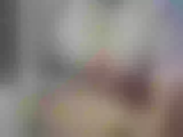 Live sex webcam photo for LoveAss55 #241038476