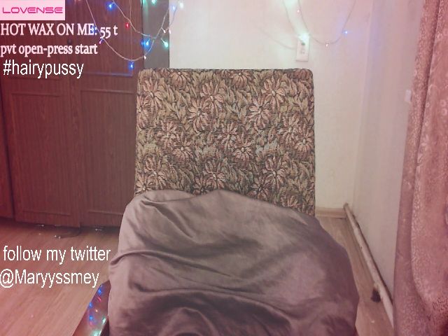 Live sex webcam photo for Mayrumeyyyy #263956488