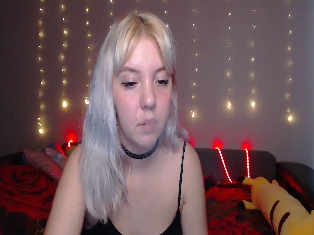 Live sex webcam photo for Rrr_barbie #259018809