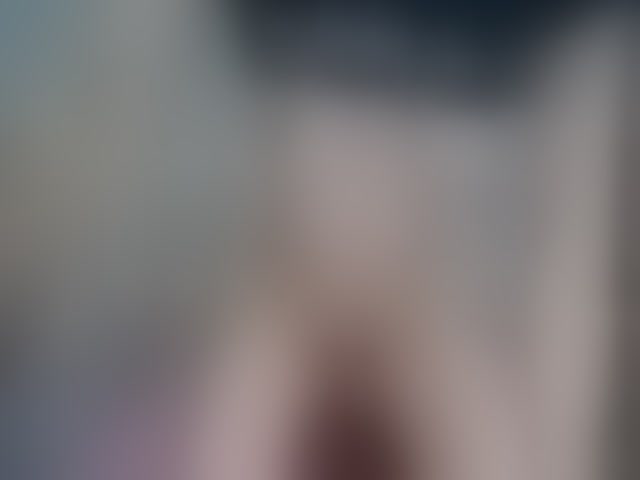Live sex webcam photo for ETHANJARA #259634402