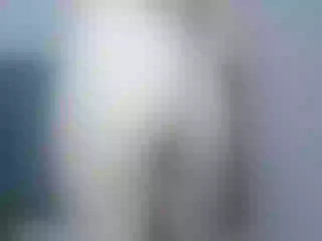 Live sex webcam photo for Candy_Holes #253851015