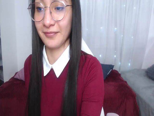 Live sex webcam photo for Pia_Smith_ #264990511