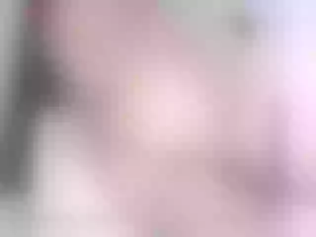 Live sex webcam photo for SpanishStarX #260079298