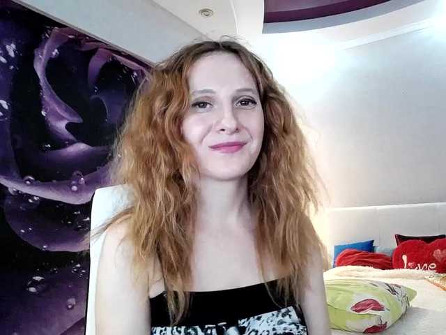 Live sex webcam photo for ladybigsmile #245391524