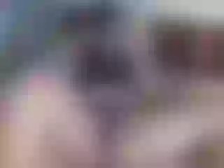Live sex webcam photo for sharol_69 #245077588