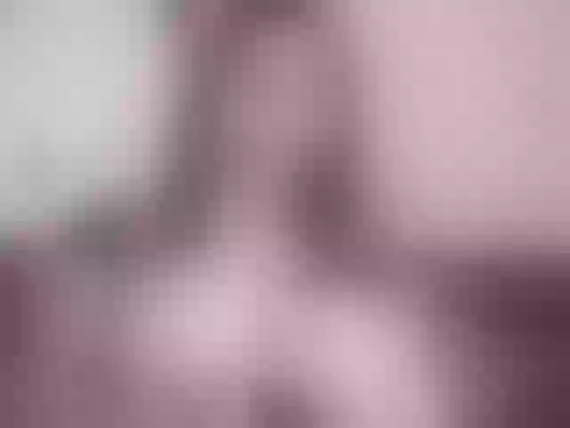 Live sex webcam photo for KinkyMyax #261914983