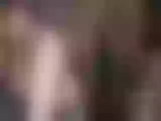 Live sex webcam photo for JollyMolly #252025455