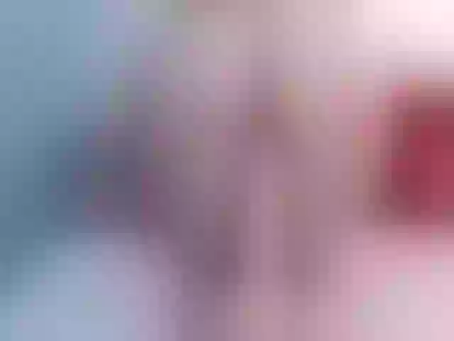 Live sex webcam photo for vasilina1234 #241232375