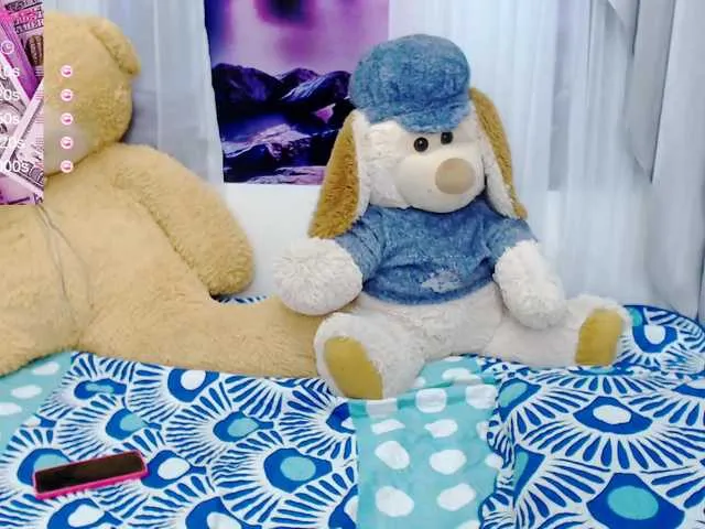 Live sex webcam photo for GlendaHolt #259929803