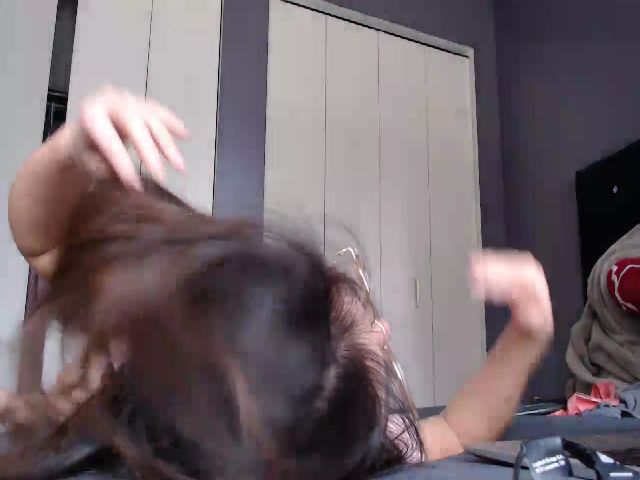 Live sex webcam photo for Orchid_Kitty #254625944