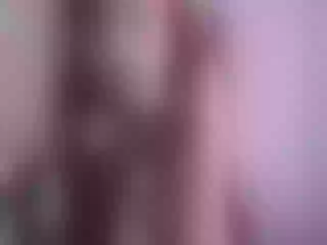 Live sex webcam photo for Coniecut #249962568