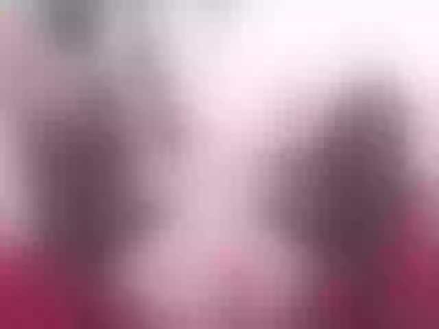 Live sex webcam photo for CLAUDDIA-420 #249059928