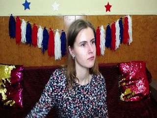 Live sex webcam photo for MollyTravis #252105357