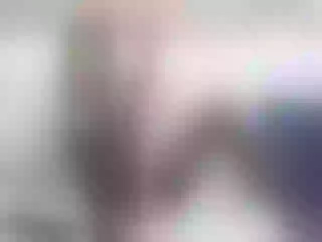 Live sex webcam photo for JulieDalton #264801131