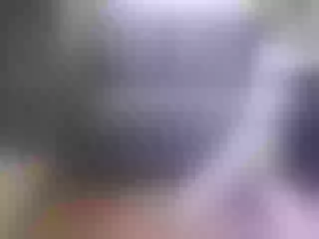 Live sex webcam photo for SunnyAnna4u #252739240