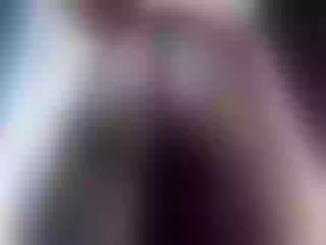 Live sex webcam photo for Kiyse #261089362