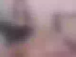 Live sex webcam photo for LadyEuphoria #240716049