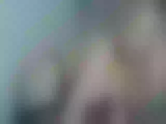 Live sex webcam photo for Yourmilf24 #253354482