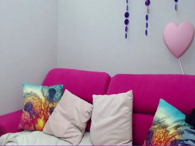 Live sex webcam photo for CleverAlexiss #263938713