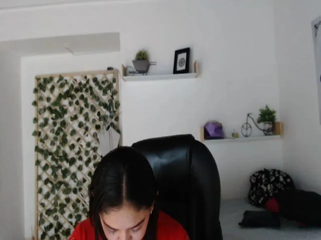 Live sex webcam photo for Abba_smith #264799823