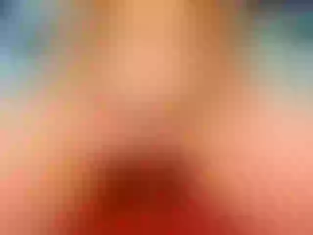 Live sex webcam photo for ProdigyGirl #252372372