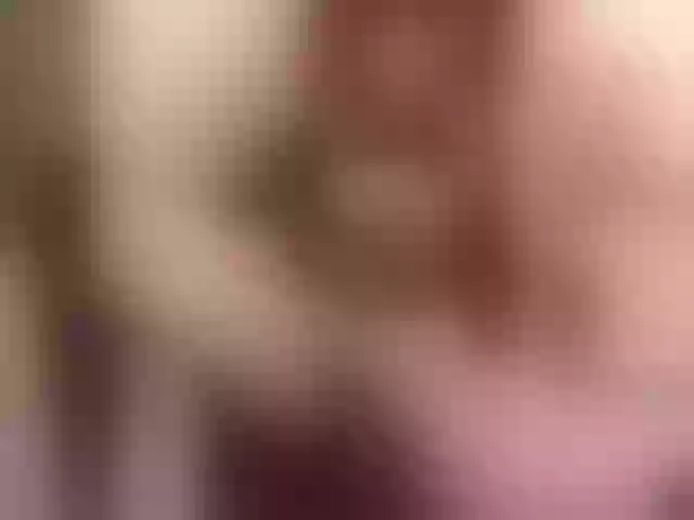Live sex webcam photo for matildapetite #252313814