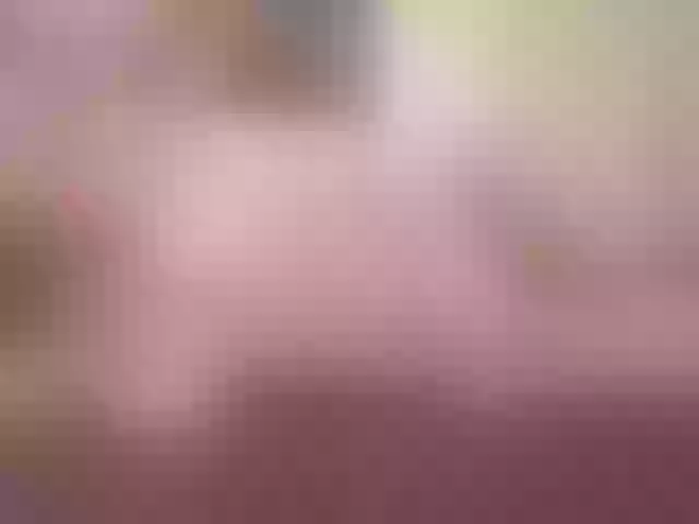 Live sex webcam photo for JOIgirl #259311223