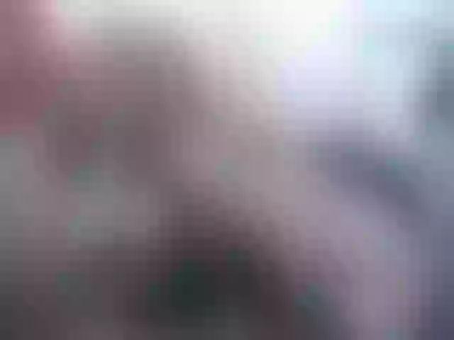 Live sex webcam photo for GreatCouple1 #241633558