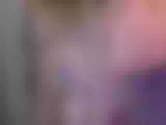 Live sex webcam photo for CharletteWebb #287850409