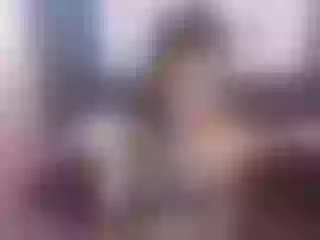 Live sex webcam photo for EmmaFoster #240564444