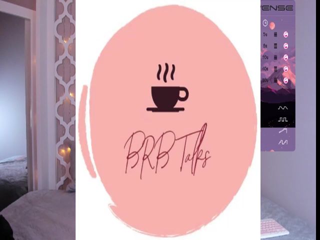 Live sex webcam photo for Alanna_Brown #254654581