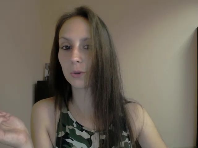 Live sex webcam photo for CuddliesNikki #255716694