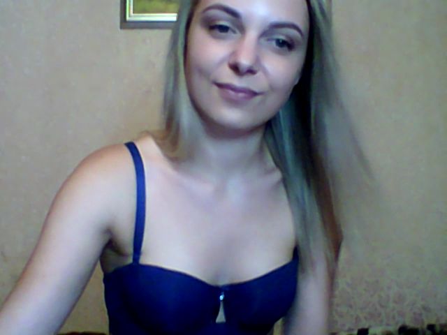 Live sex webcam photo for BreeAngel #258621495