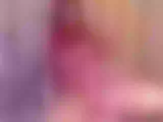 Live sex webcam photo for Julietacollin #263010041