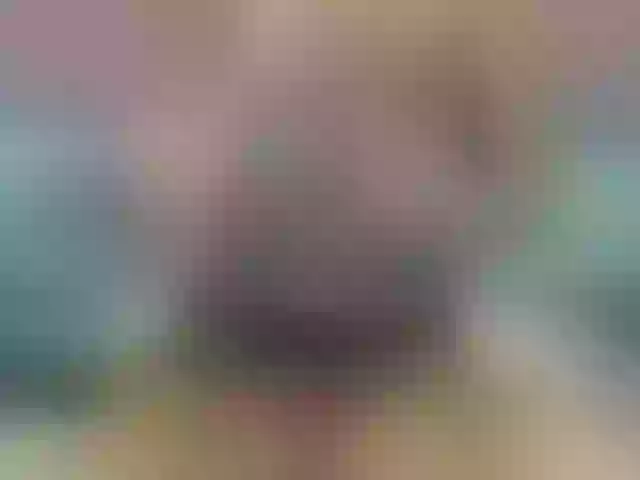 Live sex webcam photo for PinkChristine #255345359