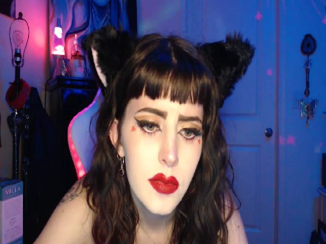 Live sex webcam photo for babyrubyroo #263037694