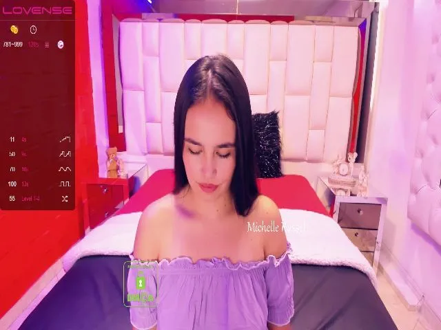 Live sex webcam photo for MichelleRusel #260838954