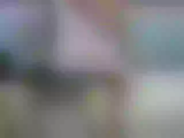 Live sex webcam photo for PinkChristine #255747584