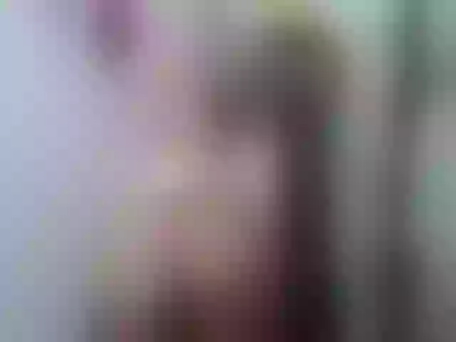 Live sex webcam photo for ViK_Chicas #256274850