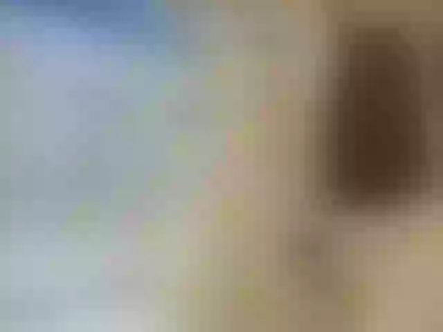 Live sex webcam photo for Msssofia_ #254512304