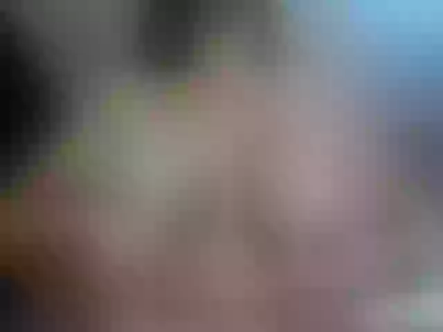 Live sex webcam photo for AnoookTWINS #264012802