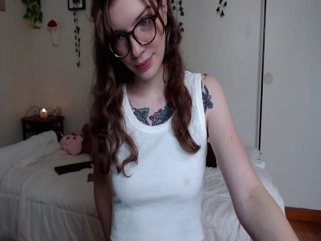 Live sex webcam photo for QT_Jane #264376918