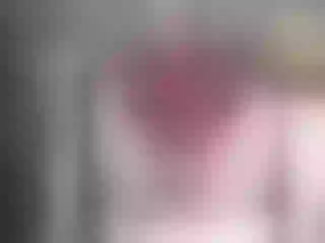 Live sex webcam photo for svetik83 #241336111