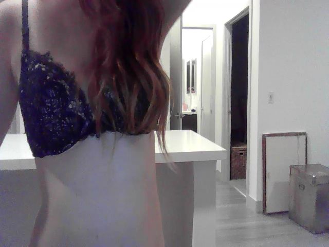 Live sex webcam photo for Jenn_Kiss #254372620
